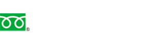 ご予約・お問い合せはこちら フリーダイヤル 0120-949-972 24時間電話受付中！
